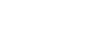 okb交易所app官网logo